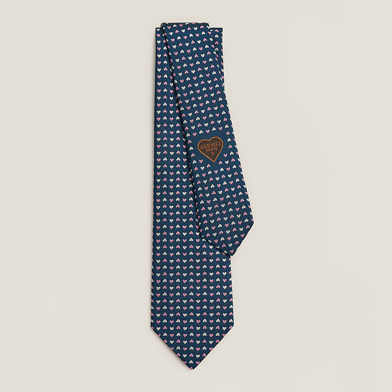 極美品✨ エルメス SOIE LOURDE CRAVATE TWILL TIE IMG_0616_2048x.jpg?v=1683267725